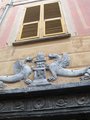 Settembre 09 021