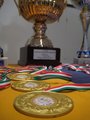 Settembre 09 012