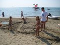Settembre 09 053