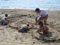 Settembre 09 052