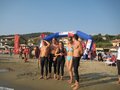 Settembre 09 068