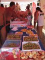 Settembre 09 030
