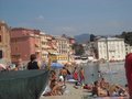 Immagine 007