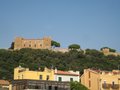 Settembre 09 076