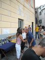 Immagine 029