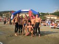 Settembre 09 080