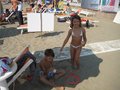 Settembre 09 035
