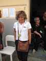 Settembre 09 019