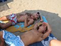 Settembre 09 058