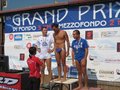 Settembre 09 049