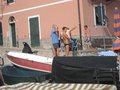Immagine 012