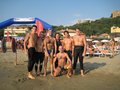 Settembre 09 079