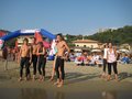 Settembre 09 067