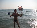 Settembre 09 060
