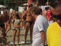 Settembre 09 042