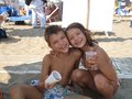 Settembre 09 036