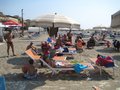 Settembre 09 031