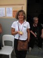 Settembre 09 020