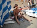 Immagine 006