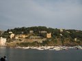 Settembre 09 018