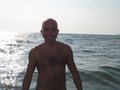 Settembre 09 078