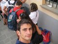 Settembre 09 005