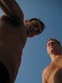 Settembre 09 064