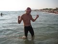Settembre 09 074