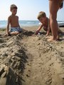 Settembre 09 056