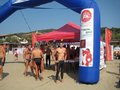 Settembre 09 027