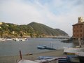 Settembre 09 017