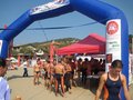 Settembre 09 026