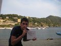 Settembre 09 013