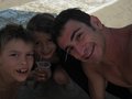 Settembre 09 037
