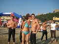 Settembre 09 066