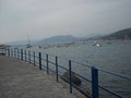 Immagine 021