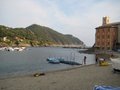 Settembre 09 016