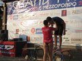 Settembre 09 086