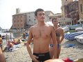 Immagine 018