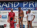 Settembre 09 043