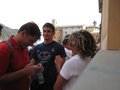 Settembre 09 008