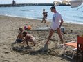 Settembre 09 051