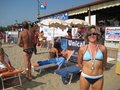 Settembre 09 040