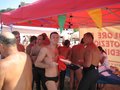 Settembre 09 029
