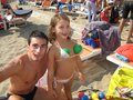 Settembre 09 039