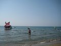 Settembre 09 028
