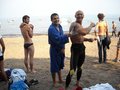 nuoto master prato