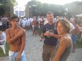 Agosto 09 058