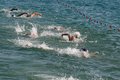 26-sprint simo