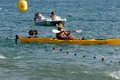 20-la barca appoggio del dila